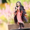 Imagen del producto Demon Slayer - Figura de Nezuko Kamado 15cm