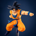 Imagen del producto Dragon Ball Super - Figura de Son Goku Match Makers