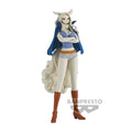 Imagen del producto One Piece - Wanda Grandline Lady Figura Vol. 10