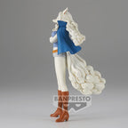 Imagen del producto One Piece - Wanda Grandline Lady Figura Vol. 10
