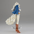 Imagen del producto One Piece - Wanda Grandline Lady Figura Vol. 10