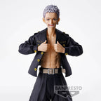 Imagen del producto Tokyo Revengers - Figura de Takashi Mitsuya
