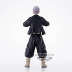 Imagen del producto Tokyo Revengers - Figura de Takashi Mitsuya