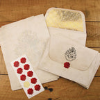 Imagen del producto Harry Potter - Papelería de Hogwarts
