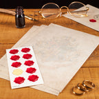 Imagen del producto Harry Potter - Papelería de Hogwarts