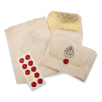 Imagen del producto Harry Potter - Papelería de Hogwarts