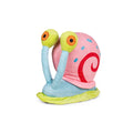 Imagen del producto SpongeBob - Figura de peluche de Gary