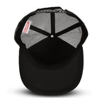 Imagen del producto Marvel - Gorra Snapback con Logo