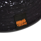 Product image Naruto - Anti Konoha Symbol Hat
