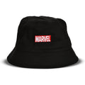 Imagen del producto Marvel - Sombrero con logotipo