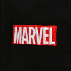 Imagen del producto Marvel - Sombrero con logotipo