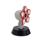 Imagen del producto Stranger Things - Lámpara de mesa 3D Demogorgon