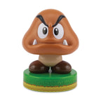 Imagen del producto Super Mario - Gumba Icons Lámpara de mesa 3D