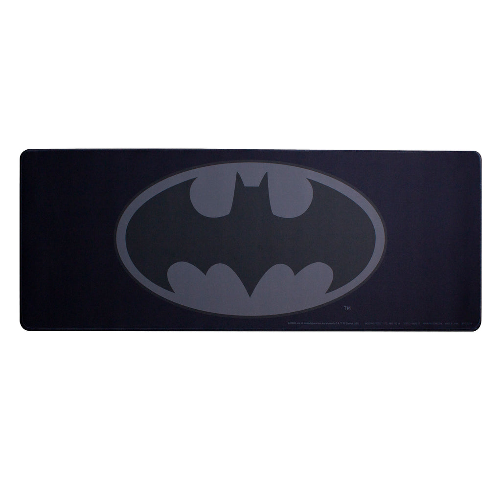Product image Batman - Classic Logo Mousepad