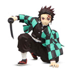 Imagen del producto Demon Slayer - Figura de Tanjiro Kamado Noodle Stopper