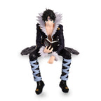 Imagen del producto Hunter x Hunter - Figura de Chrollo Lucilfer Noodle Stopper