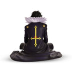 Imagen del producto Hunter x Hunter - Figura de Chrollo Lucilfer Noodle Stopper