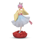 Imagen del producto Re:Zero - Figura de Ram Little Rabbit Girl