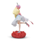 Imagen del producto Re:Zero - Figura de Ram Little Rabbit Girl
