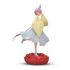 Imagen del producto Re:Zero - Figura de Ram Little Rabbit Girl