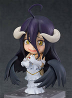 Product image Overlord - Albedo Nendoroid Action Figure