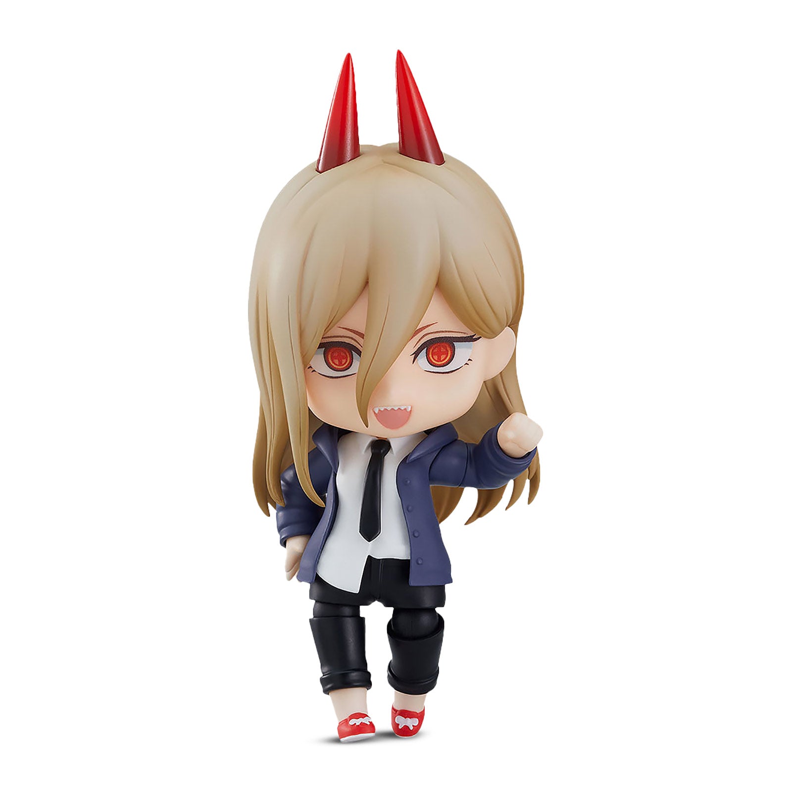 Imagen del producto Chainsaw Man - Power Nendoroid Figura de acción