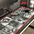 Imagen del producto Junji Ito - Alfombrilla de ratón XXL Honored Ancestor