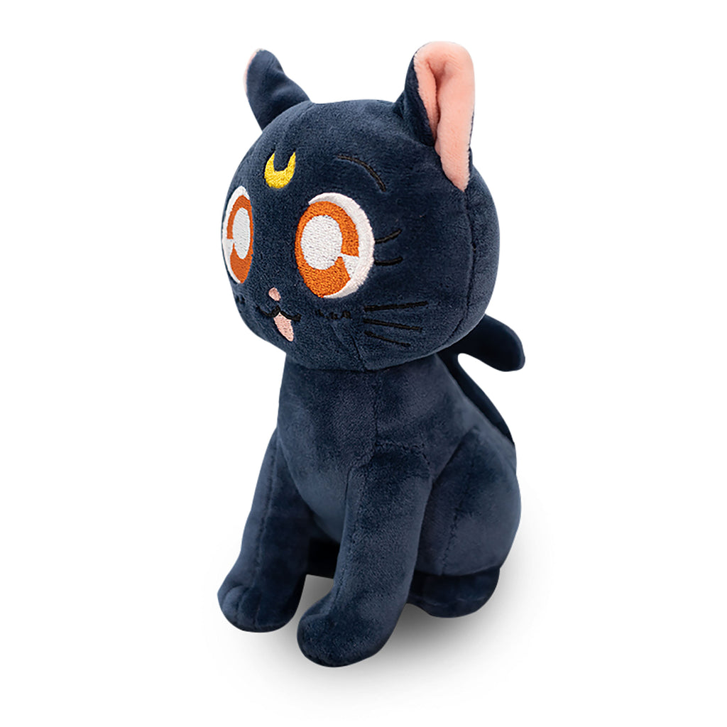 Product image Sailor Moon - Luna Plush Figure