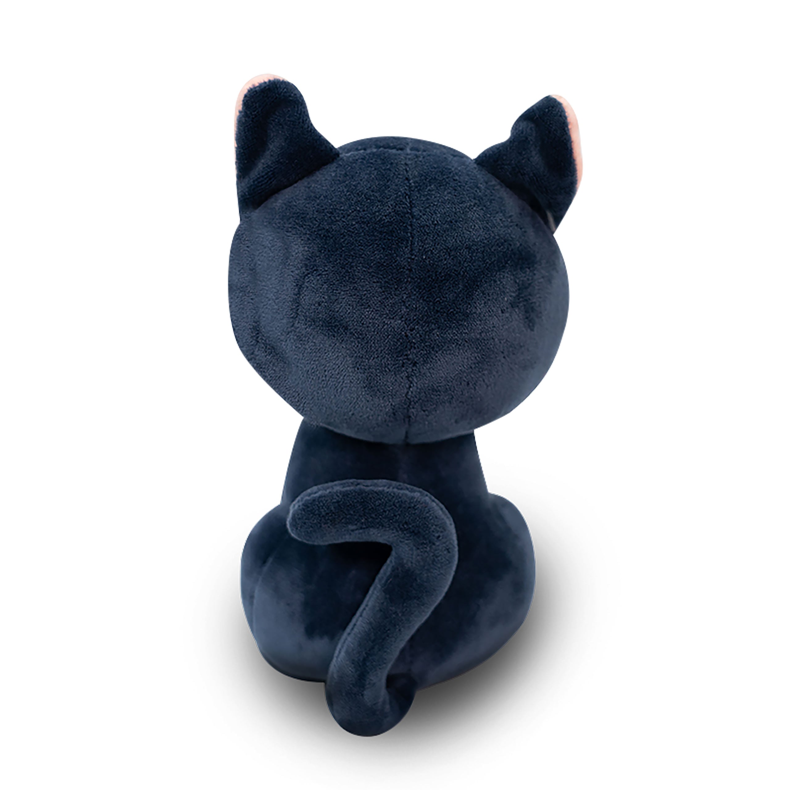Product image Sailor Moon - Luna Plush Figure