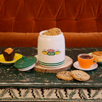 Imagen del producto Friends - Galleta Central Perk