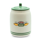 Imagen del producto Friends - Galleta Central Perk