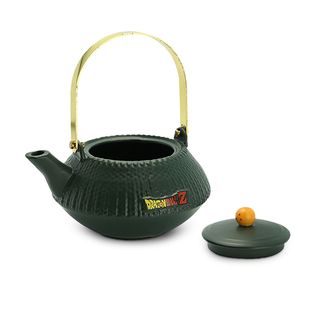 Product image Dragon Ball Z - Shenlong Teapot