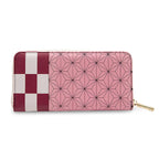 Product image Demon Slayer - Nezuko Kamado Wallet