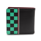 Product image Demon Slayer - Tanjiro Kamado Wallet