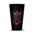 Product image Diablo - Head Glass