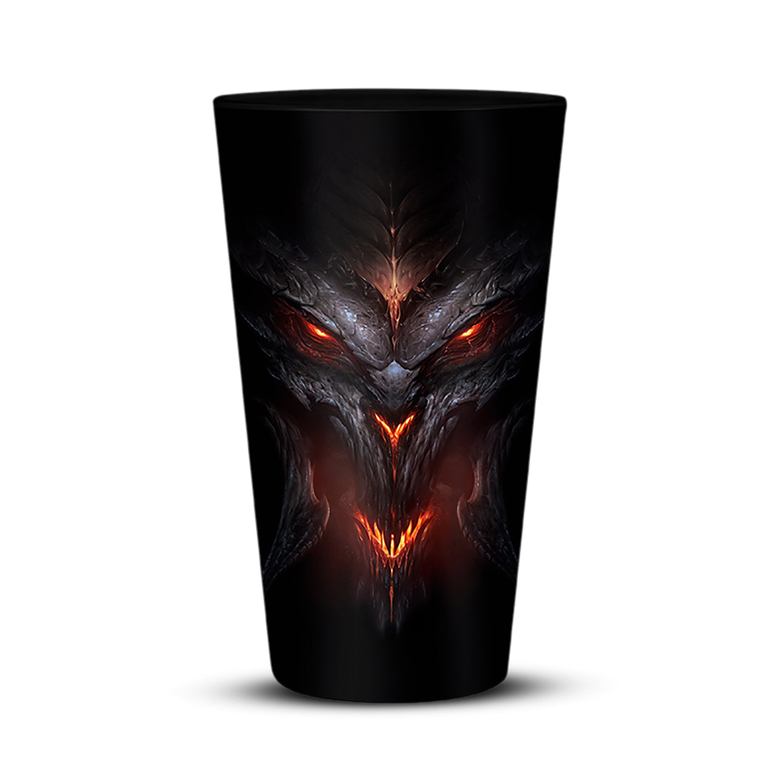 Product image Diablo - Head Glass