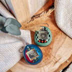 Product image Demon Slayer - Tanjiro Tamagotchi