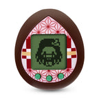 Imagen del producto Demon Slayer - Tamagotchi Nezuko