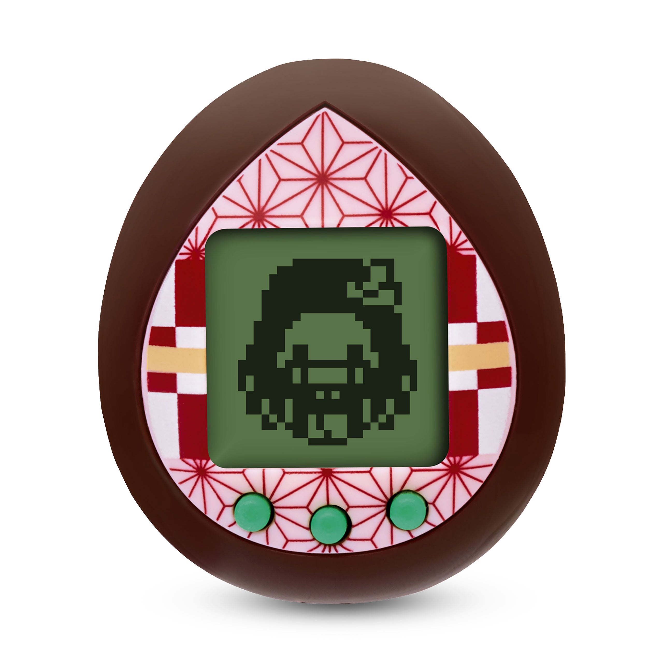 Imagen del producto Demon Slayer - Tamagotchi Nezuko