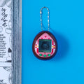 Imagen del producto Demon Slayer - Tamagotchi Nezuko