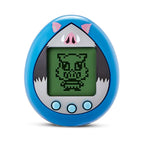 Product image Demon Slayer - Inosuke Tamagotchi