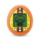 Imagen del producto Demon Slayer - Zenitsu Tamagotchi