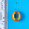 Imagen del producto Demon Slayer - Zenitsu Tamagotchi