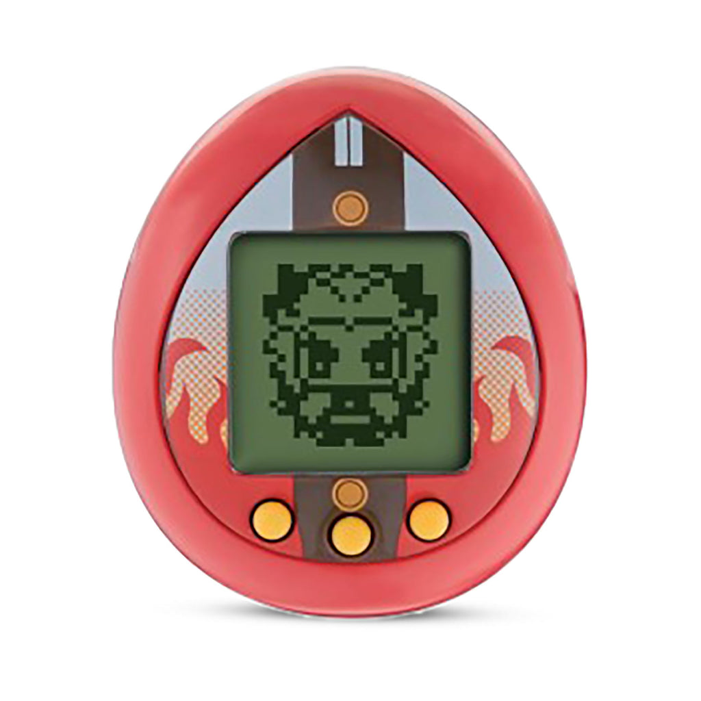 Imagen del producto Demon Slayer - Tamagotchi Kyojuro