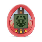 Imagen del producto Demon Slayer - Tamagotchi Kyojuro