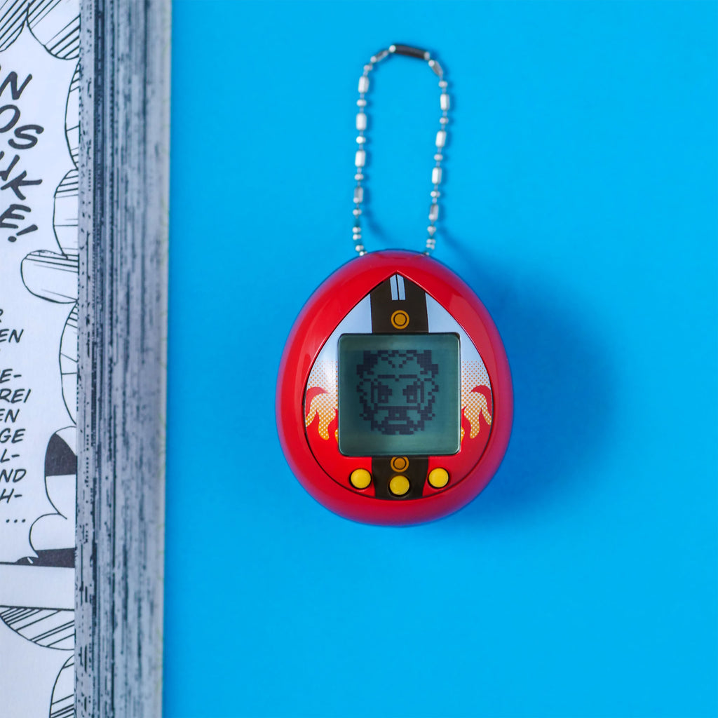 Imagen del producto Demon Slayer - Tamagotchi Kyojuro