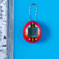 Imagen del producto Demon Slayer - Tamagotchi Kyojuro