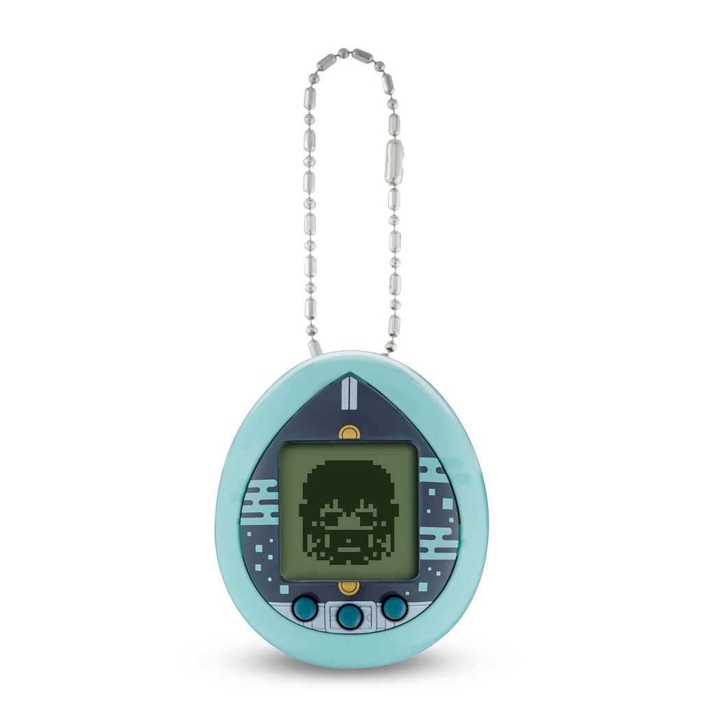 Product image Demon Slayer - Muichiro Tamagotchi