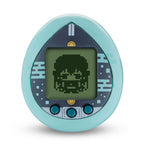 Product image Demon Slayer - Muichiro Tamagotchi