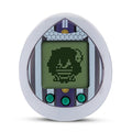 Imagen del producto Demon Slayer - Obanai Tamagotchi